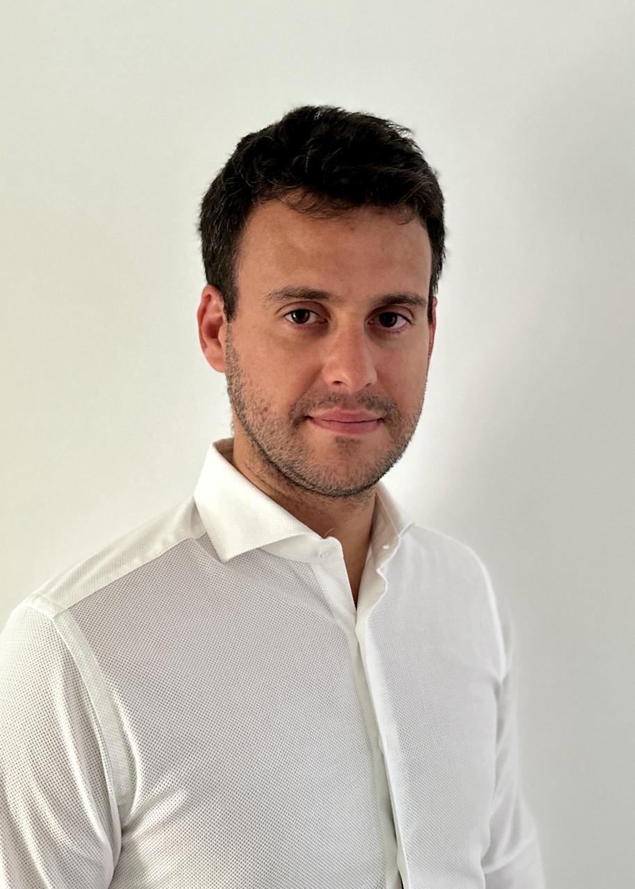 Matteo Marzorati